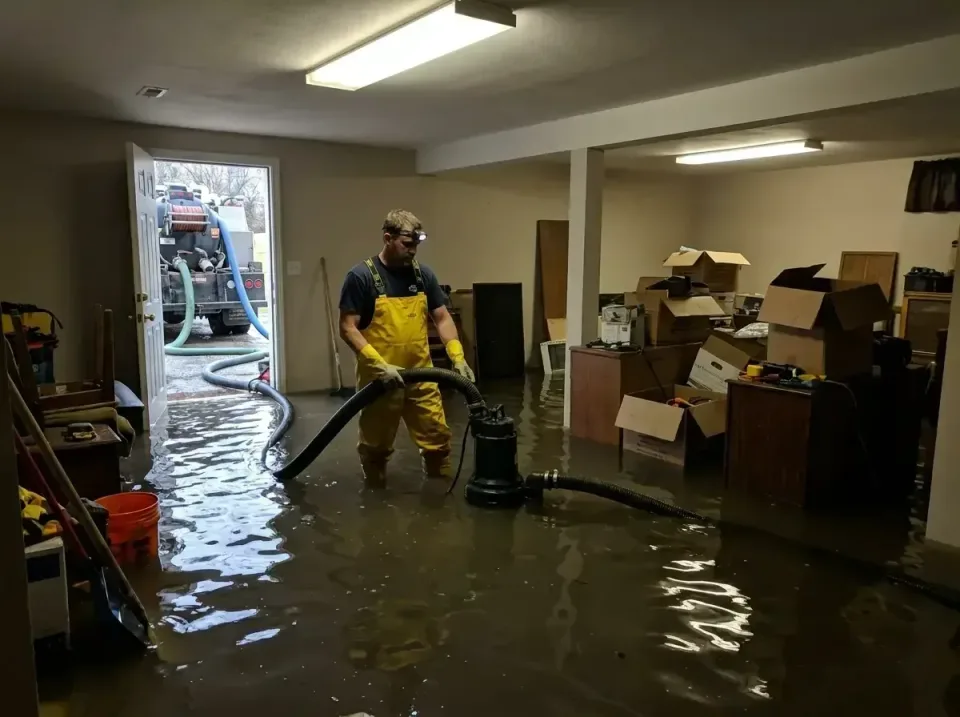 basement-burst-pipe-flooding-a-001 — frequently asked questions, 24-Hour Water Damage Restoration Services in Seaford, DE